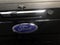 2021 Ford Super Duty F-250 SRW LARIAT 4WD Crew Cab 6.75 Box