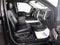 2021 Ford Super Duty F-250 SRW LARIAT 4WD Crew Cab 6.75 Box