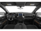 2020 Chevrolet Silverado 1500 LT Trail Boss 4WD Crew Cab 147
