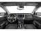 2022 Chevrolet Colorado 4WD LT Crew Cab 128