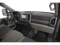 2022 Ford Super Duty F-350 SRW XL 4WD Reg Cab 8 Box