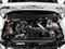 2013 Ford Super Duty F-350 SRW Lariat 4WD Crew Cab 172