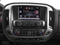 2015 GMC Sierra 2500HD SLT 4WD Crew Cab 167.7