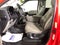2018 Ford Super Duty F-250 SRW XLT 4WD Reg Cab 8 Box