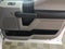 2022 Ford Super Duty F-350 SRW XL 4WD Reg Cab 8 Box