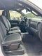 2022 Chevrolet Silverado 2500HD Custom 4WD Crew Cab 159