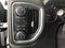 2023 Chevrolet Silverado 2500HD High Country 4WD Crew Cab 159