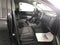 2022 Chevrolet Colorado 4WD LT Crew Cab 128