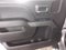 2019 Chevrolet Silverado 2500HD LT 4WD Double Cab 144.2