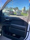 2022 Chevrolet Silverado 1500 Work Truck 2WD Reg Cab 140
